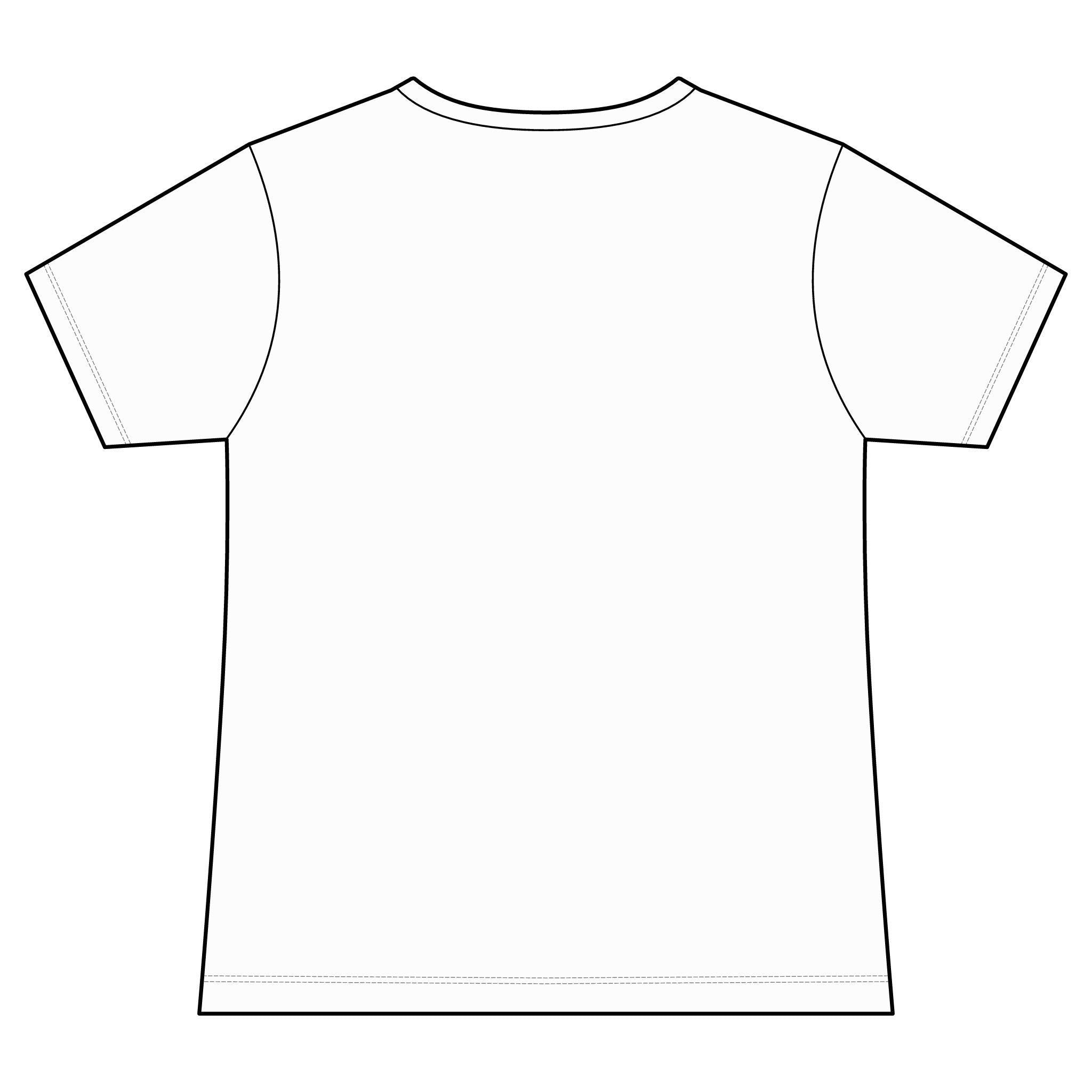 Women's Fan Favorite V-Neck Tee
