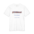 Men's Basic Tee