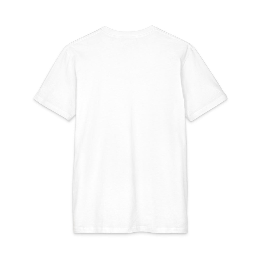 Men's Basic Tee