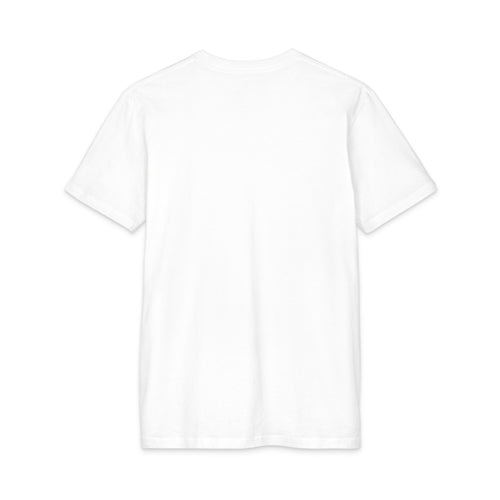 Men's Basic Tee